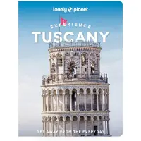 Experience Tuscany
