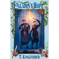 Paladin's Hope