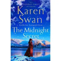 The Midnight Secret
