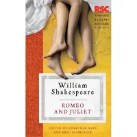 Romeo and Juliet