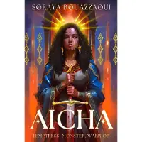 Aicha