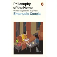 Philosophy of the Home