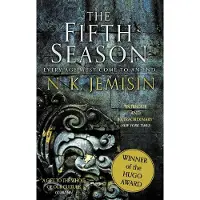 Fifth Season