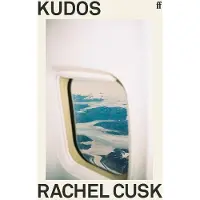 Kudos
