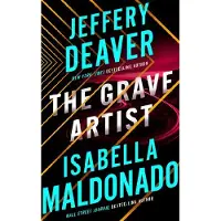The Grave Artist