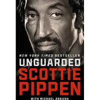 Unguarded