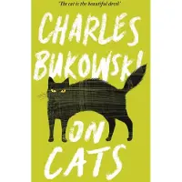 On Cats