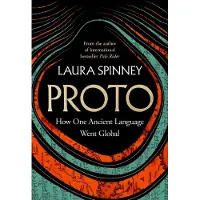 Proto