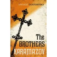 Brothers Karamazov