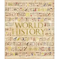 World History