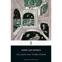 The Aleph and Other Stories