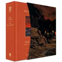 Silmarillion