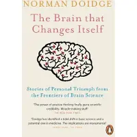 Brain That Changes Itself