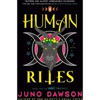 Human Rites