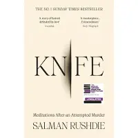 Knife