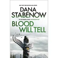 Blood Will Tell