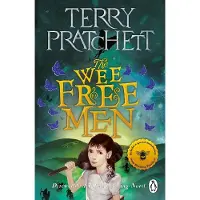 The Wee Free Men