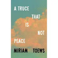 Truce That Is Not Peace