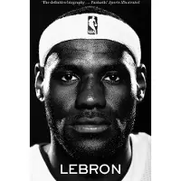 Lebron