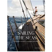 Sailing the Seas