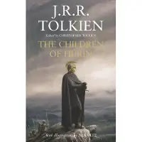 Children of Hurin
