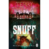 Snuff