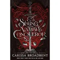 Slaying the Vampire Conqueror