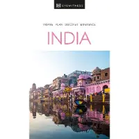 DK India