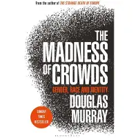 Madness of Crowds