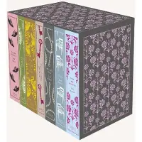 : The Complete Works