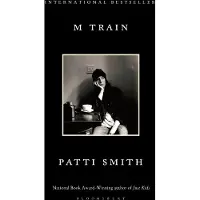 M Train