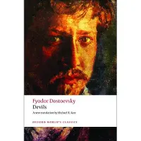 Devils