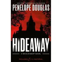 Hideaway: Devil's Night