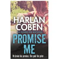 Promise Me