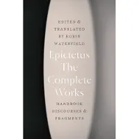 The Complete Works
