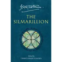 Silmarillion