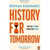 History For Tomorrow