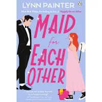 Maid For Each Other