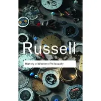 History of Western Philosophy