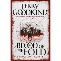 Blood of the Fold