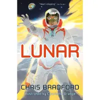 Lunar