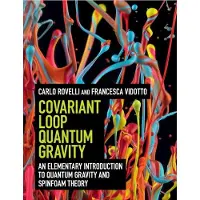 Covariant Loop Quantum Gravity
