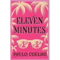 ELEVEN MINUTES