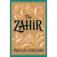 The Zahir