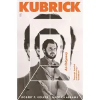 Kubrick