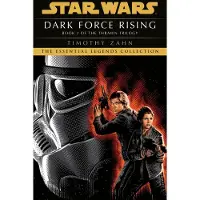 Star Wars: Dark Force Rising