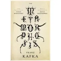 The Metamorphosis