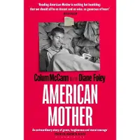 American Mother