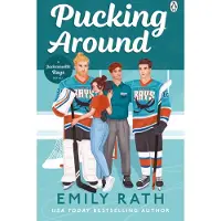Pucking Around