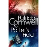 From Potter's Field